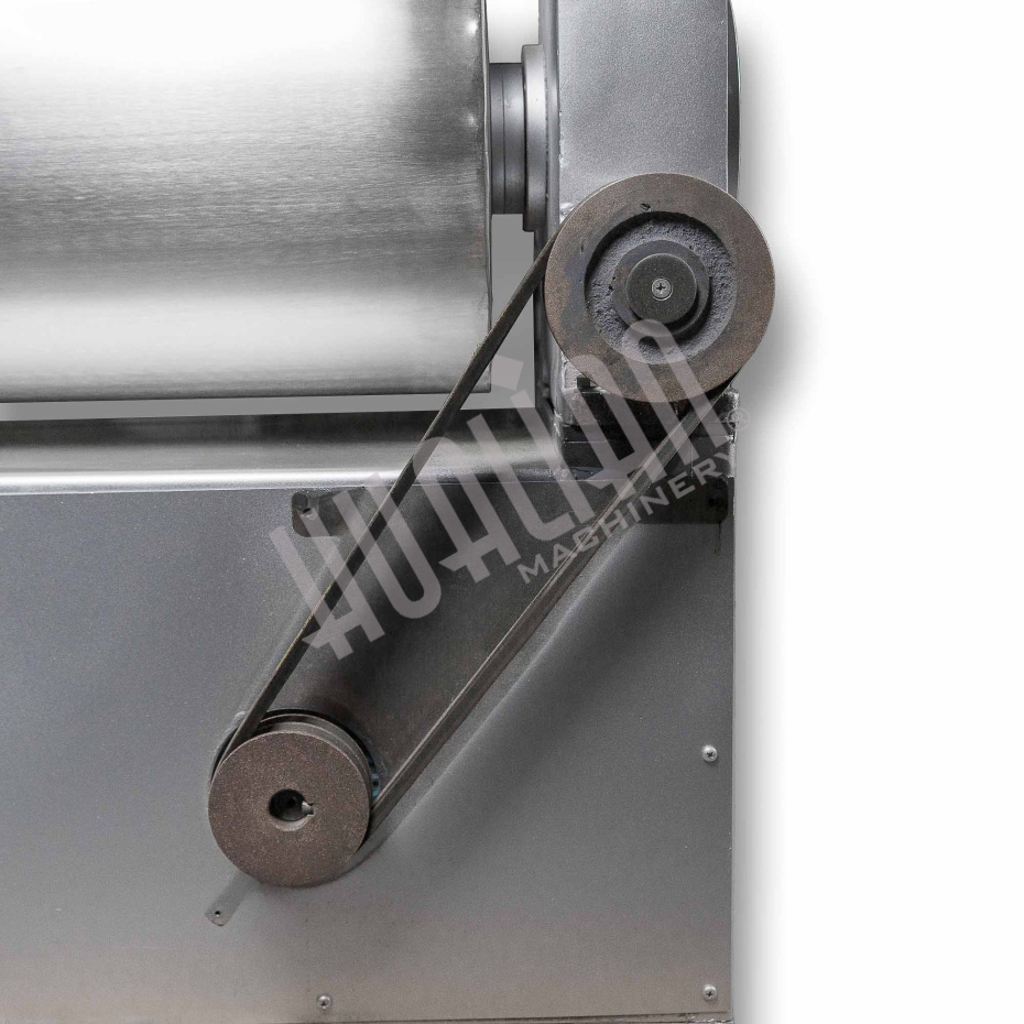 Фаршемесильный аппарат BWL-50 (HRF) Hualian - Купить с доставкой по всей Беларуси