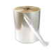 Термоусадочная пленка ПОФ Hualian (400мм 25мк 600м) Hualian - Купить с доставкой по всей Беларуси