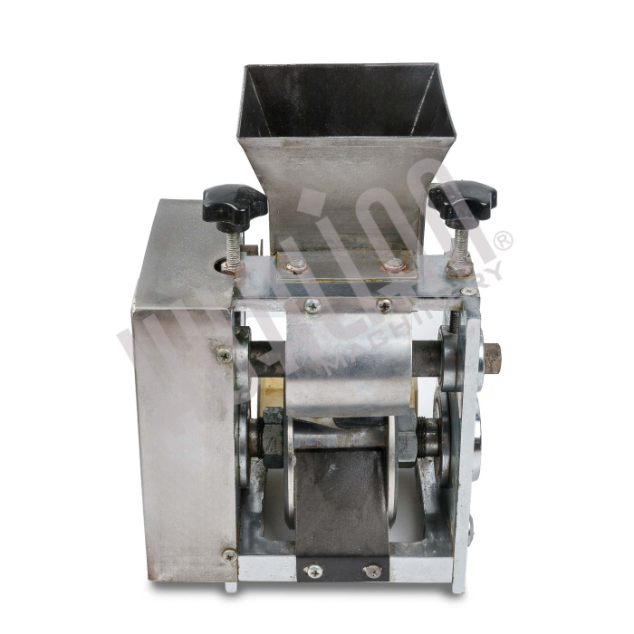 Формующая голова для JGL-135-6A (16-18g, 84*56*6) HZ (Выставочный образец) Hualian - Купить с доставкой по всей Беларуси