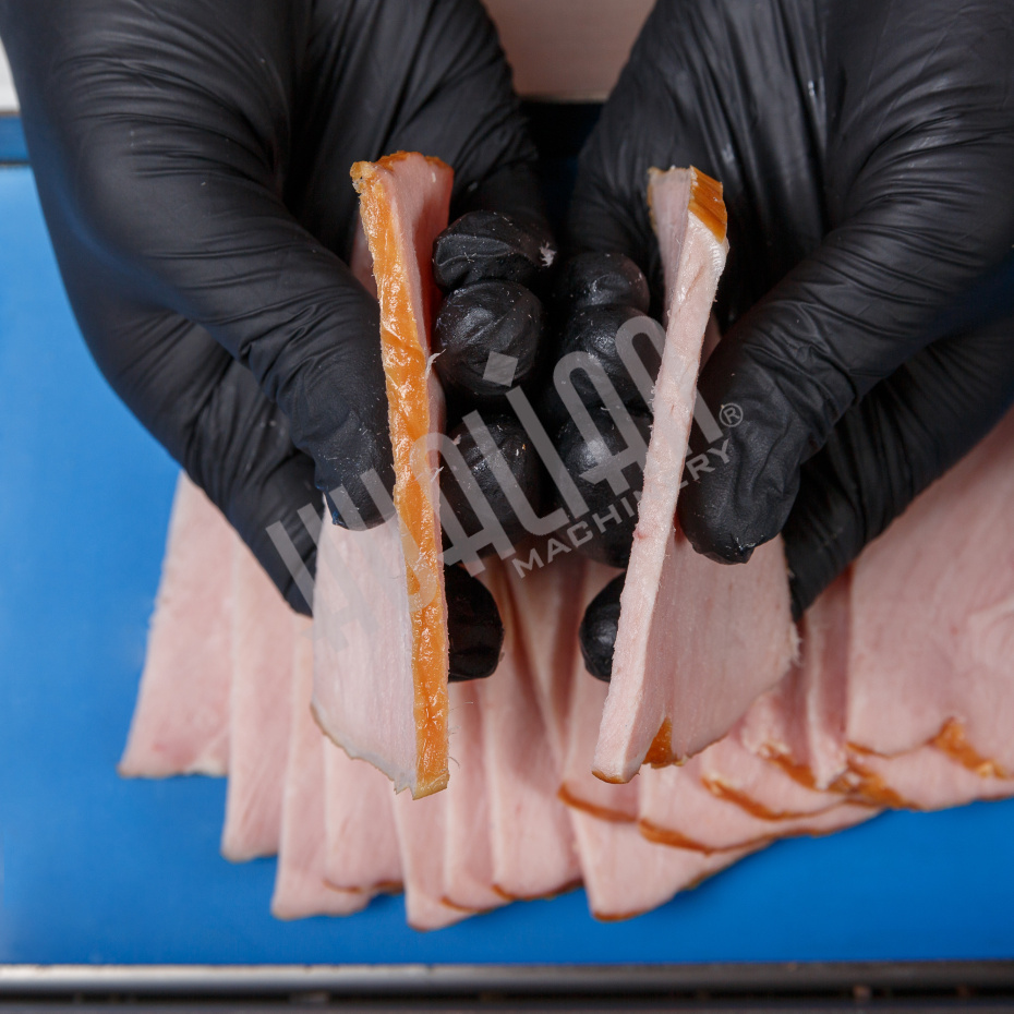 1b41f210-4321-11ef-b138-000c29e59c0e_d159daa8-f360-11ef-b13a-000c29e59c0e