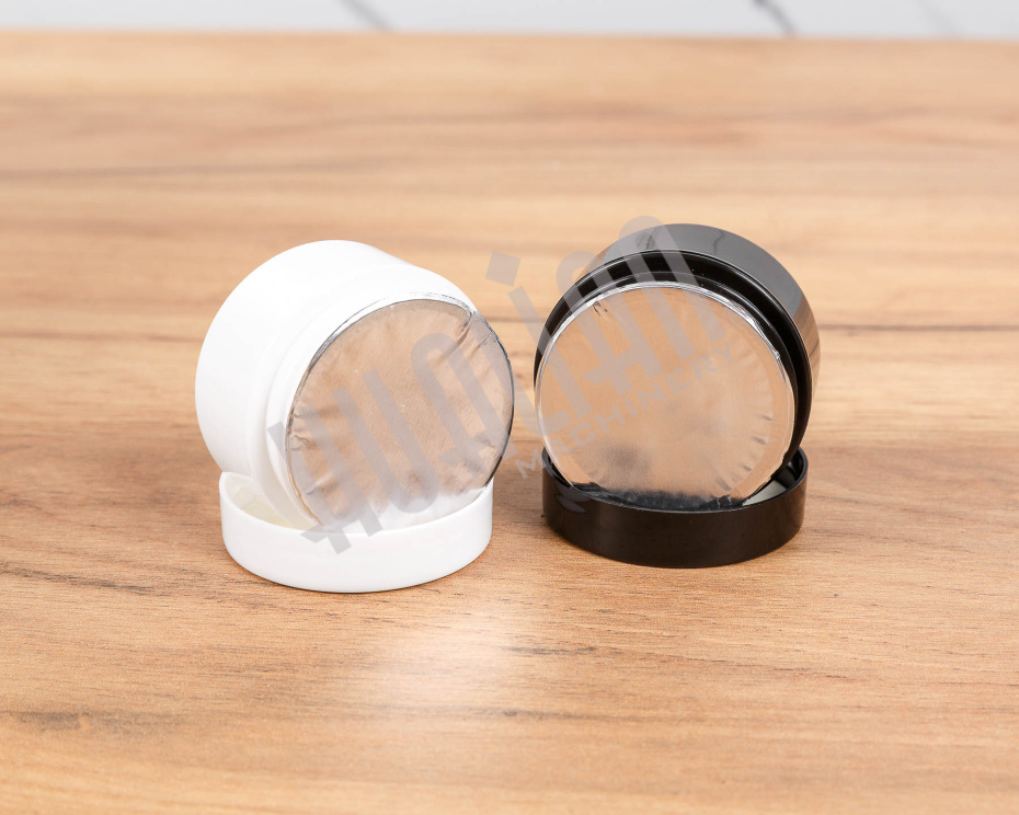 Ручной индукционный запайщик DGYF-600A Hualian - Купить с доставкой по всей Беларуси