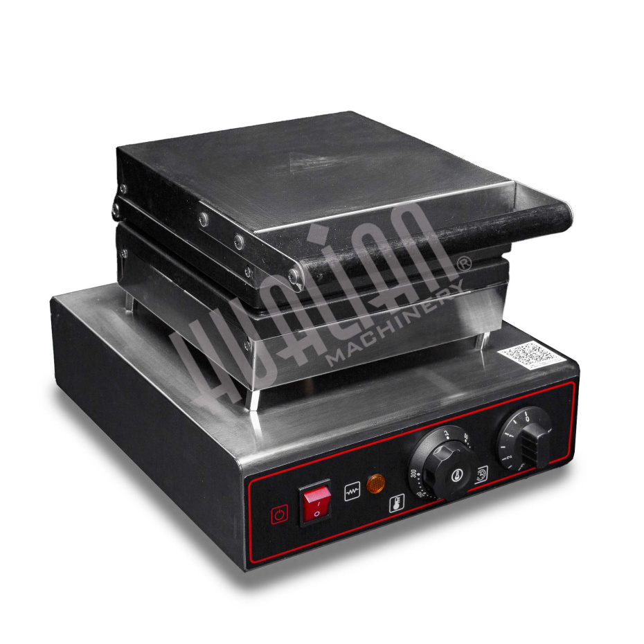 5165b837-8841-11e9-8dbb-ac1f6b1e022f_66246586-f804-11ef-b13a-000c29e59c0e