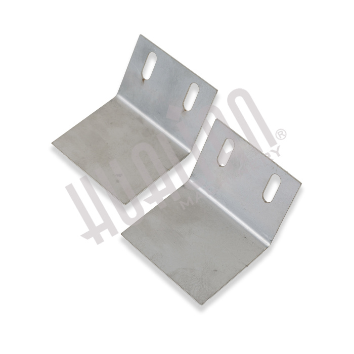 Комплект верхних скребков для ST-II (55мм) Hualian - Купить с доставкой по всей Беларуси