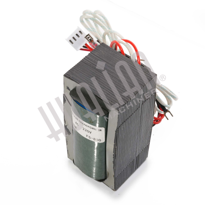 Трансформатор для FS-800H Hualian - Купить с доставкой по всей Беларуси