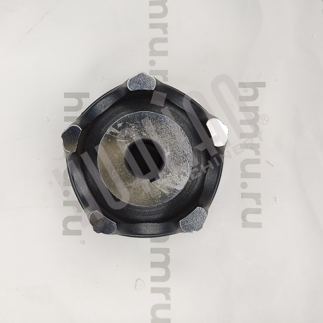 Матрица формующая для JGL-135-5B (100*52*10, 10-12 гр.) Hualian - Купить с доставкой по всей Беларуси