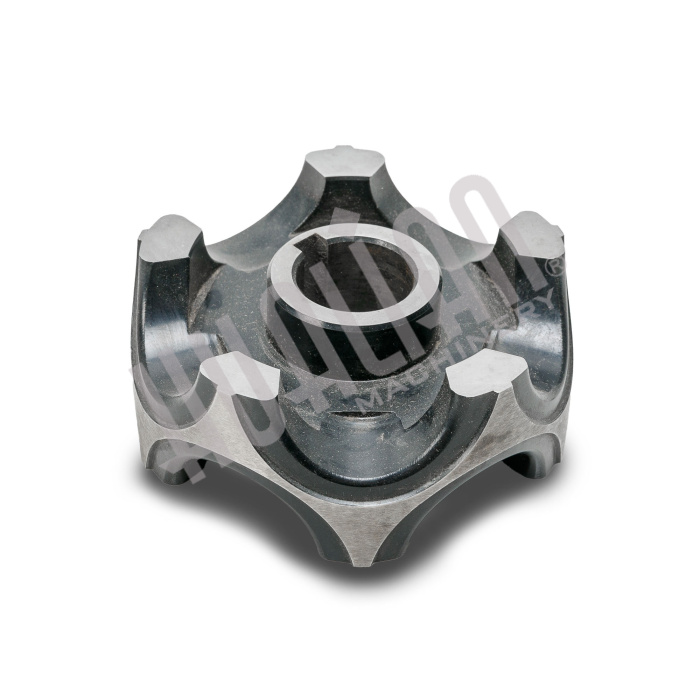 Матрица формующая к ST-ll (10 ячеек, 5-6 гр.) Hualian - Купить с доставкой по всей Беларуси