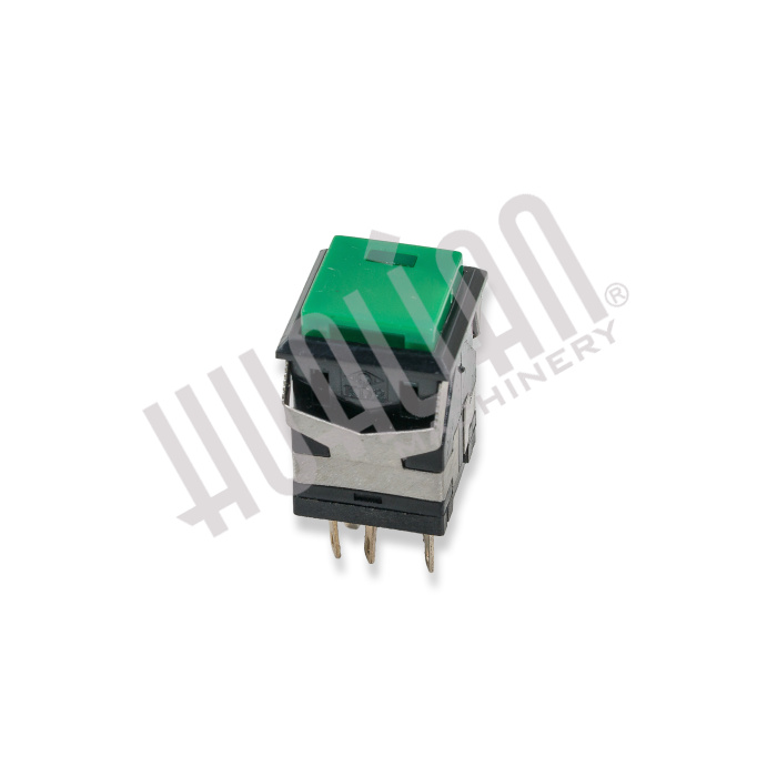 Кнопка для MY-380F/300A/420A Hualian - Купить с доставкой по всей Беларуси