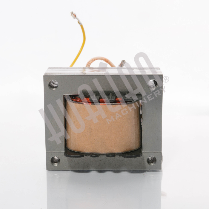 Трансформатор для FS-200ABS Hualian - Купить с доставкой по всей Беларуси