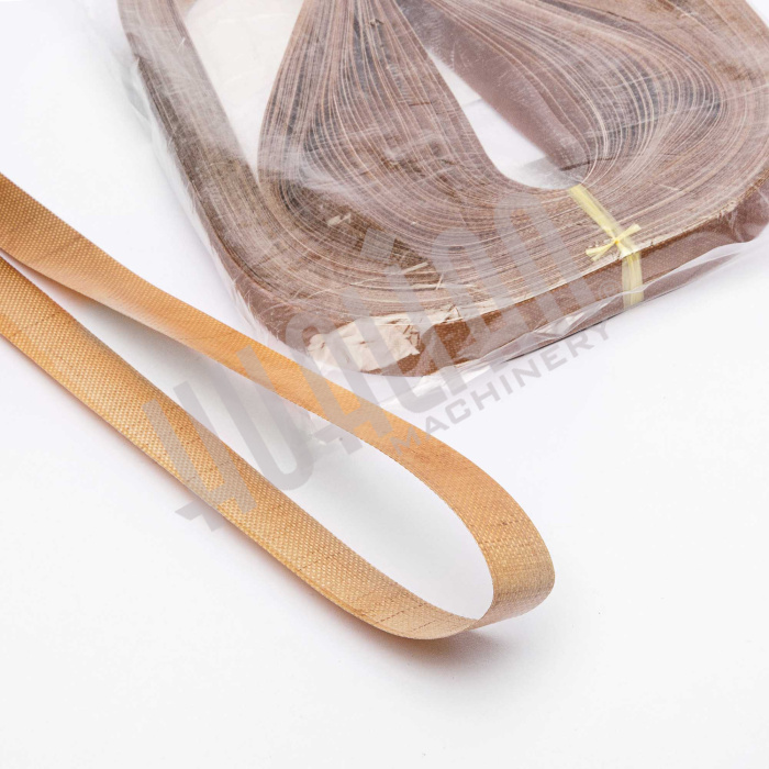 Ремень тефлоновый 810×15 мм Hualian - Купить с доставкой по всей Беларуси