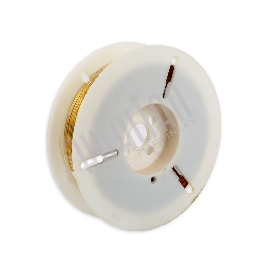 Твист лента для TD-E (1000 м) Hualian - Купить с доставкой по всей Беларуси