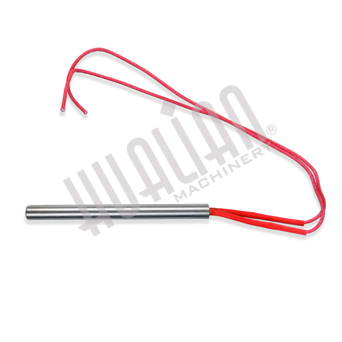 ТЭН для HL-95A/HL-95B (под размер 210*148) Hualian - Купить с доставкой по всей Беларуси