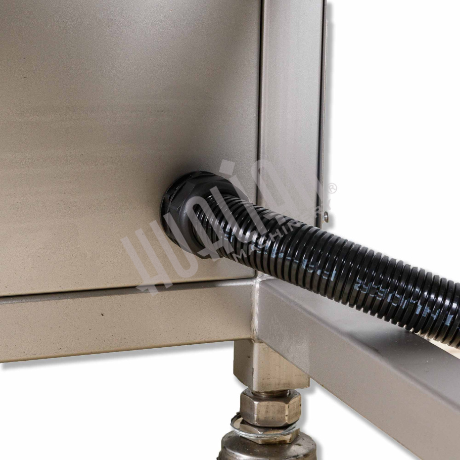 Вакуумный массажер GRZK200 Hualian - Купить с доставкой по всей Беларуси