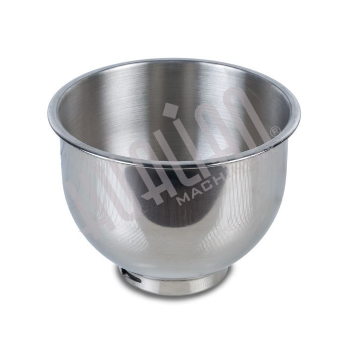 Дежа для миксера B5 Hualian - Купить с доставкой по всей Беларуси