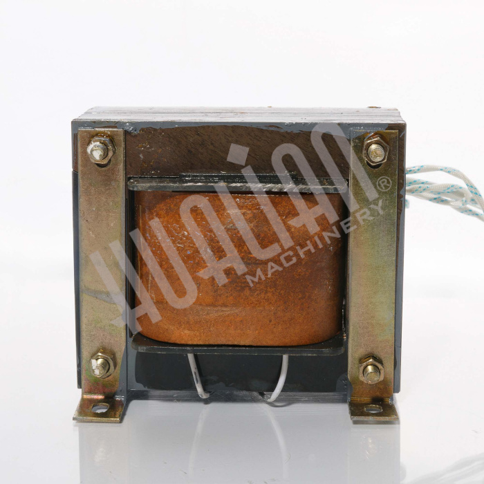 Трансформатор для FRT-1000 Hualian - Купить с доставкой по всей Беларуси