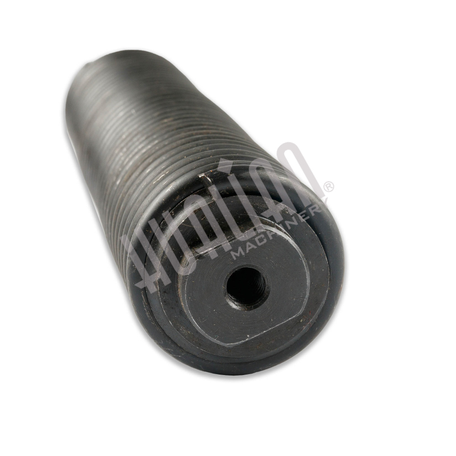 Пружина возвратная для HVC-720 Hualian - Купить с доставкой по всей Беларуси