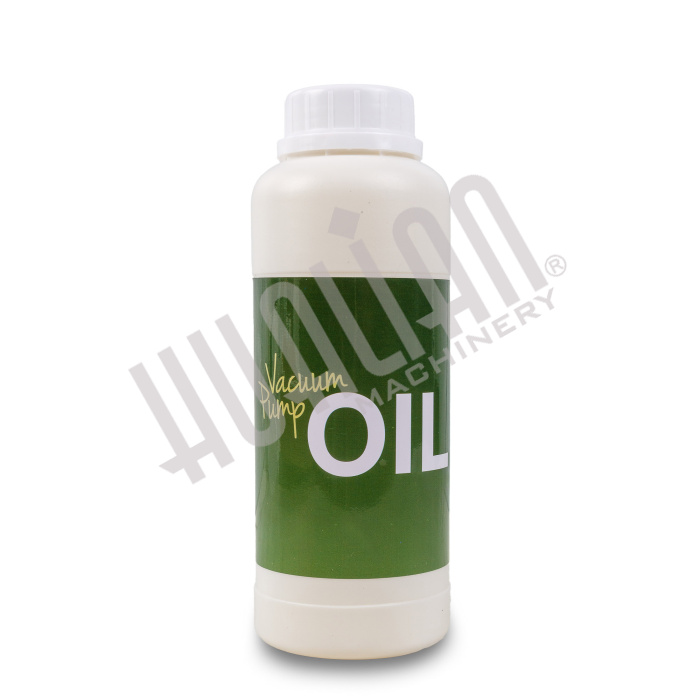 Масло вакуумное RAVENOL ISO VG 100 Hualian - Купить с доставкой по всей Беларуси