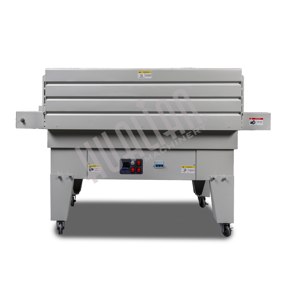 cdba3757-9a54-11ea-8dc4-ac1f6b1e022e_587a4f82-16ad-11f0-b13c-000c29e59c0e