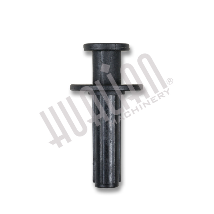 Держатель красящего ролика для MY-1100 Hualian - Купить с доставкой по всей Беларуси