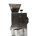 Формующая голова к JGT-60 (90*50*8, 10-12 g) HZ Hualian - Купить с доставкой по всей России - 4