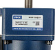 Мотор-редуктор отводящего конвейера для BSF-5640LG (90YB120GV22/90GF15HEF700) Hualian - Купить с доставкой по всей России - 4