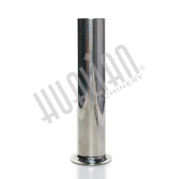 Цевка Ø38 мм для TG/TV/HV Hualian - Купить с доставкой по всей Беларуси