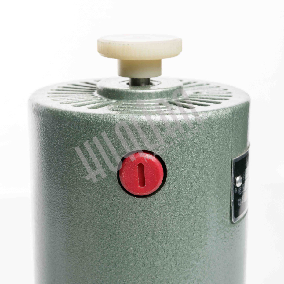 Двигатель для GK-9 LOW COST (220 В, 100 Вт) Hualian - Купить с доставкой по всей Беларуси