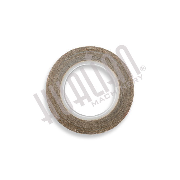 Тефлон для BSF (ширина 11 мм, толщина 180 микрон, намотка 10 метров) Hualian - Купить с доставкой по всей Беларуси