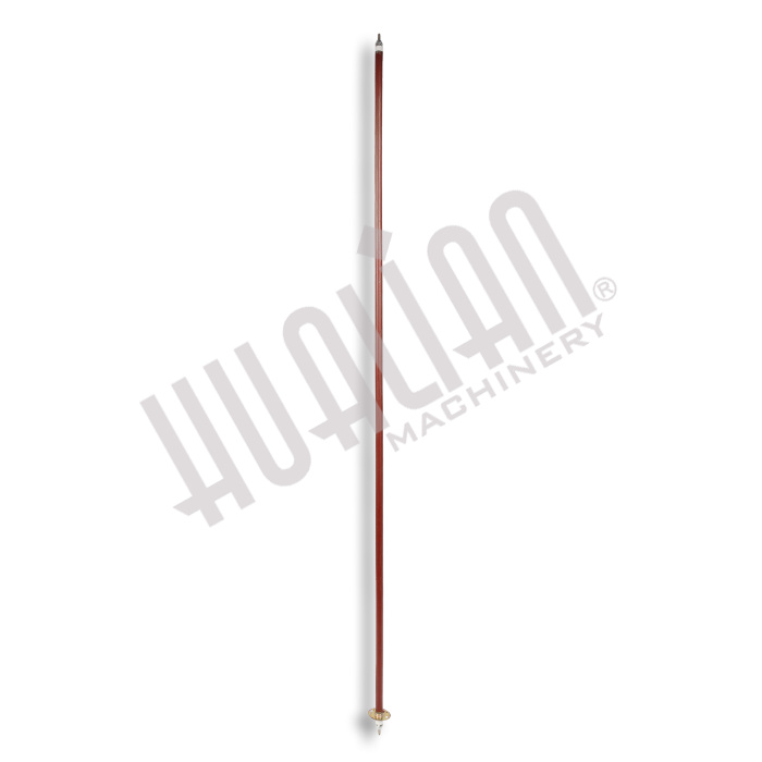 ТЭН для YXD-60C нижний Hualian - Купить с доставкой по всей Беларуси