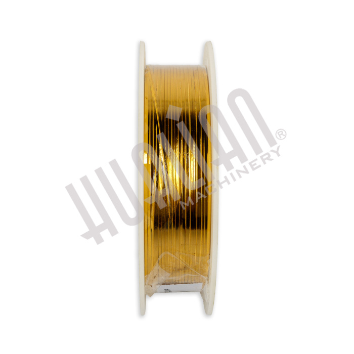 Твист лента для TD-E (1000 м) Hualian - Купить с доставкой по всей Беларуси