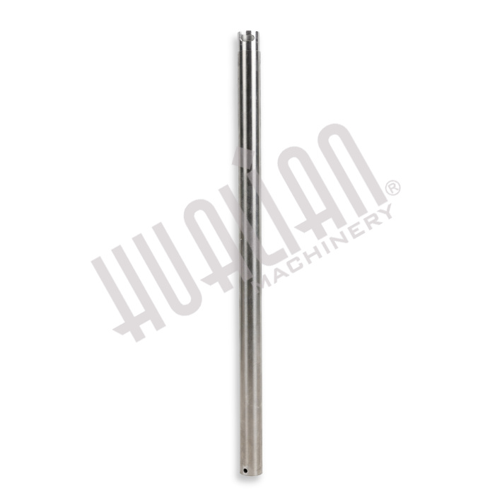 Фаршевая труба JGT-60 HZ (4-27) Hualian - Купить с доставкой по всей Беларуси