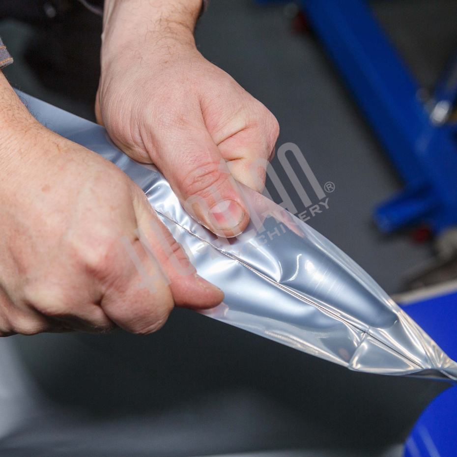 b5792c12-ba80-11e9-8dbe-ac1f6b1e022f_fb1b83c0-3c53-11ef-b138-000c29e59c0e