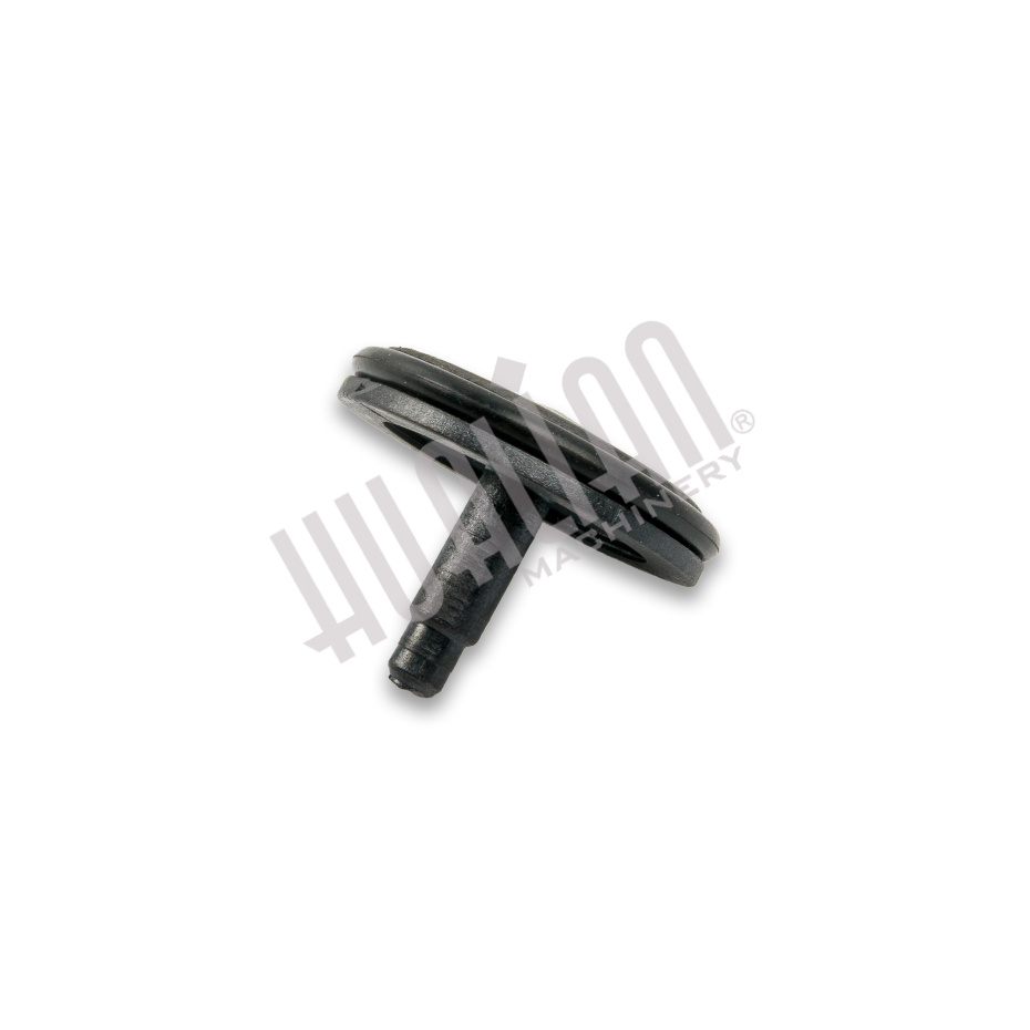 Ремкомплект обратного клапана вакуумного насоса XDZ-20 Hualian - Купить с доставкой по всей Беларуси