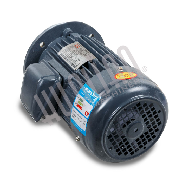 Двигатель для ZS-P3 Hualian - Купить с доставкой по всей Беларуси