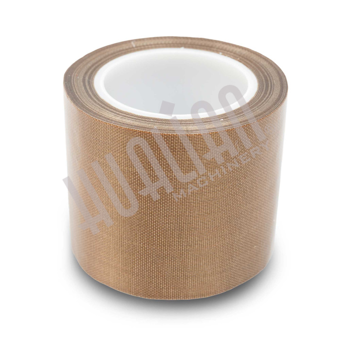 Тефлон для BSF-501/601 (10м) Ширина 40 мм самоклей Hualian - Купить с доставкой по всей Беларуси