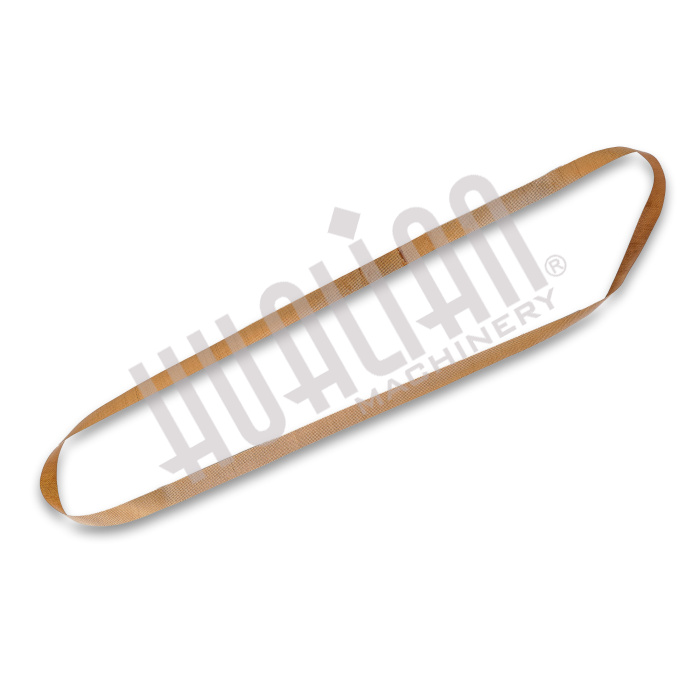 Ремень тефлоновый 1120×15 мм Hualian - Купить с доставкой по всей Беларуси