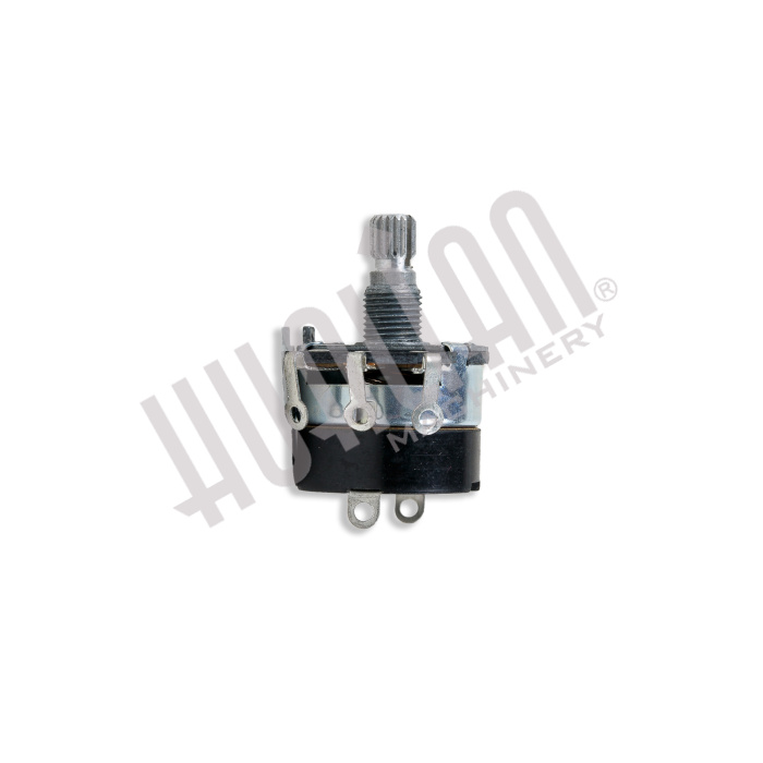 Потенциометр нагрева MY-380 Hualian - Купить с доставкой по всей Беларуси