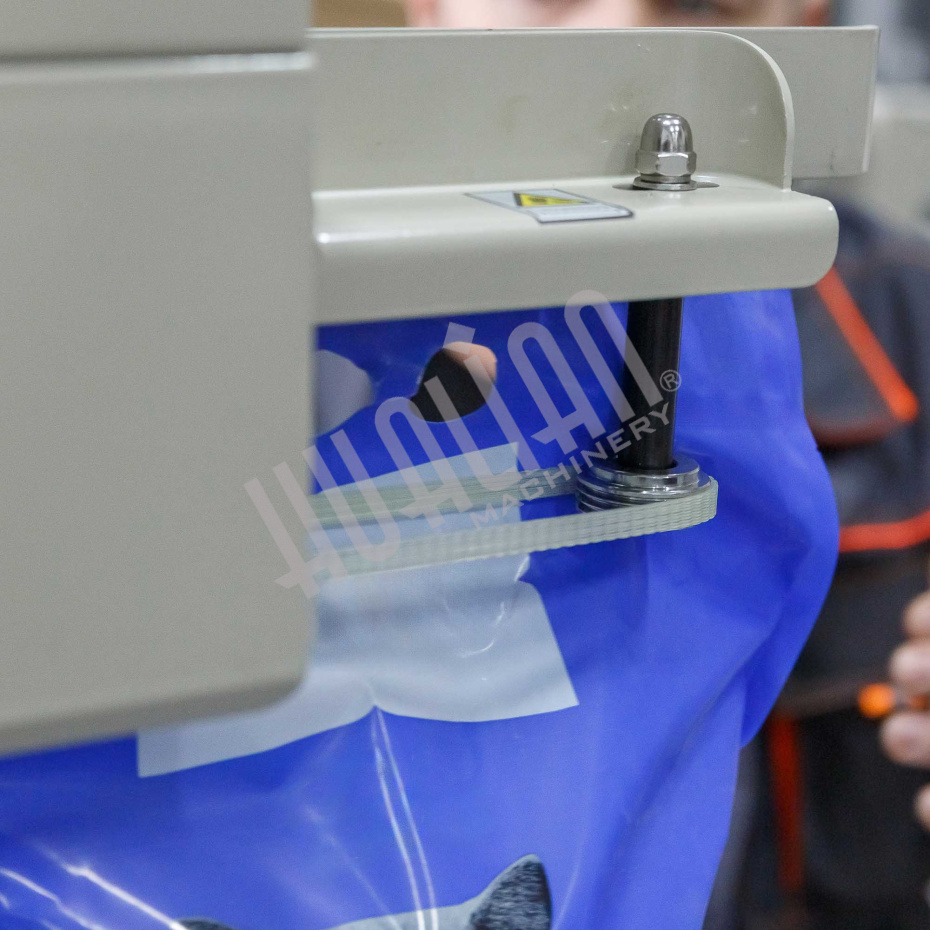 b5792c12-ba80-11e9-8dbe-ac1f6b1e022f_fb1b83c0-3c53-11ef-b138-000c29e59c0e