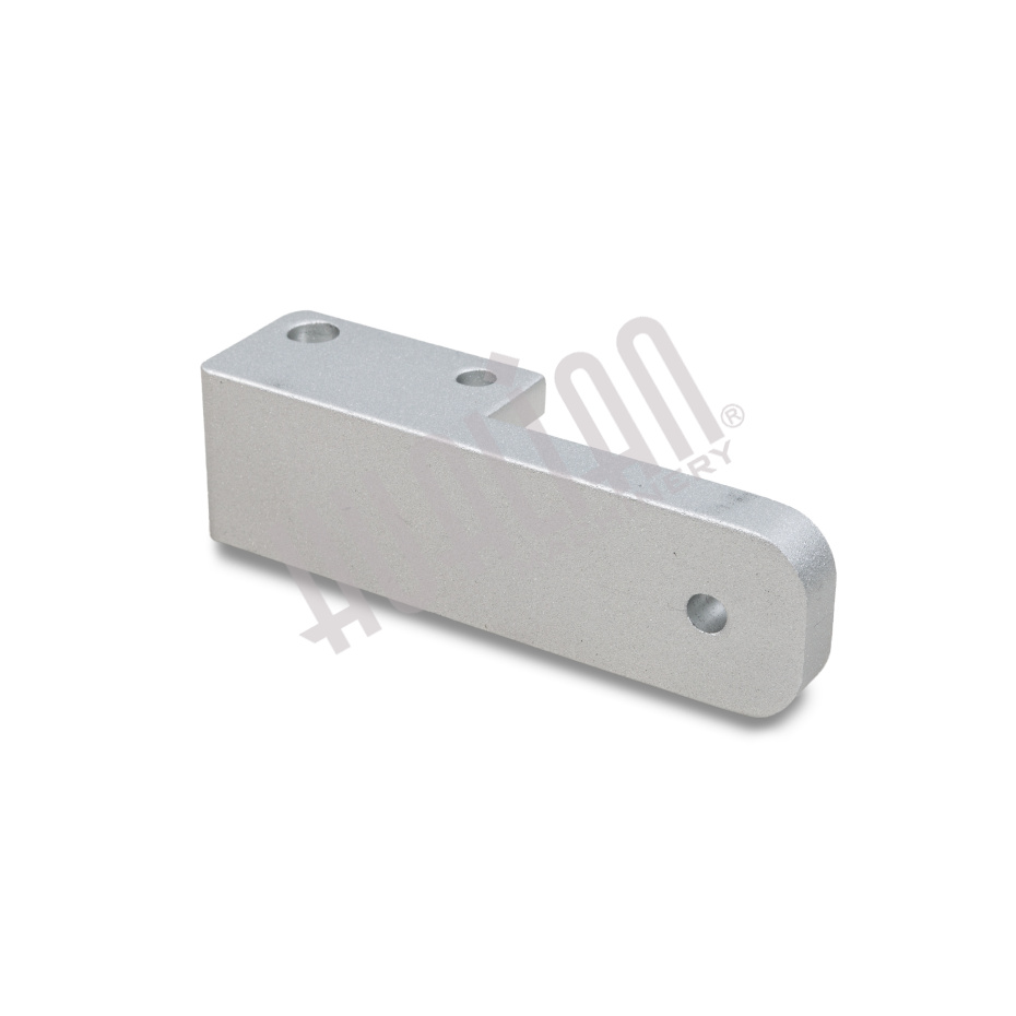 Кронштейн амортизатора крышки для HVC-510T/2A Hualian - Купить с доставкой по всей Беларуси