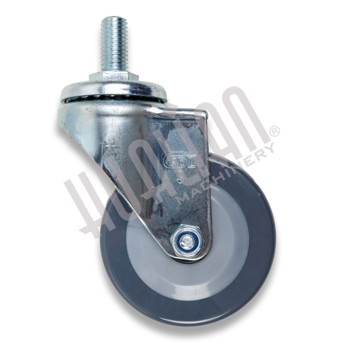 Колеса для FXJ-4030A Hualian - Купить с доставкой по всей Беларуси