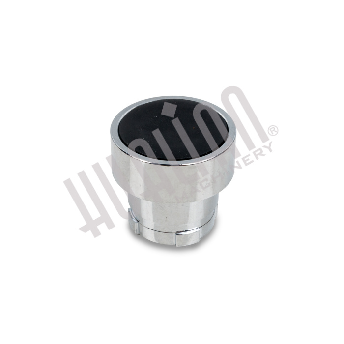 Кнопка (механическая группа) (дополнительная панель управления BSF-5640LG) Hualian - Купить с доставкой по всей Беларуси