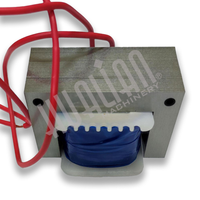 Вибромагнит для FZ-50/FZ-100/FZ-200 Hualian - Купить с доставкой по всей Беларуси