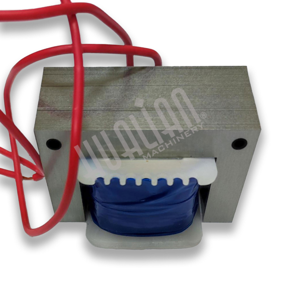 Вибромагнит для FZ-50/FZ-100/FZ-200 Hualian - Купить с доставкой по всей Беларуси