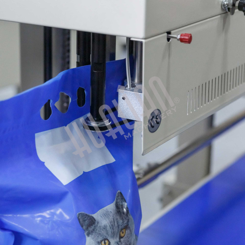 b5792c12-ba80-11e9-8dbe-ac1f6b1e022f_fb1b83c0-3c53-11ef-b138-000c29e59c0e