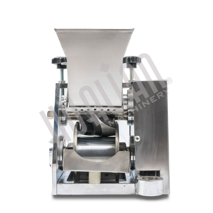 Формующая голова для JGL-135-5B (23-25g, 84*66*4) HZ Hualian - Купить с доставкой по всей Беларуси