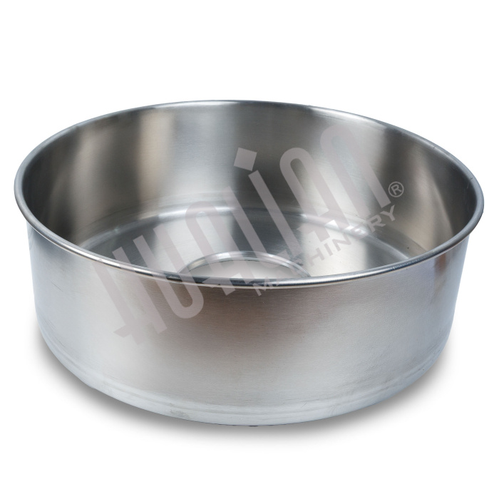 Чаша для аппарата сахарной ваты HEC-03 Hualian - Купить с доставкой по всей Беларуси