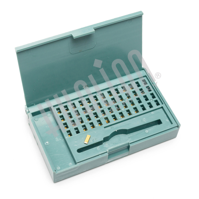 Комплект литер для DXDK-40II/50II/150II, DXDG-20II/50II/100II Hualian - Купить с доставкой по всей Беларуси