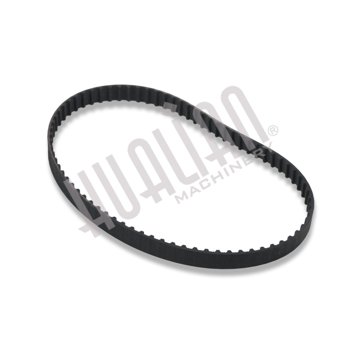 Зубчатый ремень 150XL для MY-380F Hualian - Купить с доставкой по всей Беларуси
