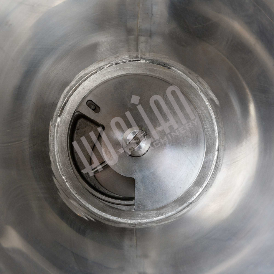 Пельменный аппарат JGL-135-6A (14-15 гр.) (100х52х8) Hualian - Купить с доставкой по всей Беларуси