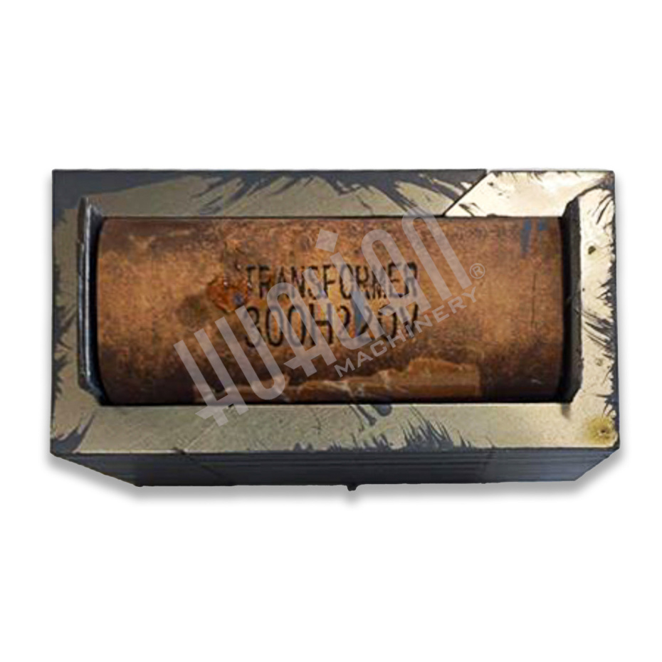 a759e82b-def3-11eb-ba91-edfe928827f7_e148b22e-8c6f-11f0-b160-000c29e59c0e