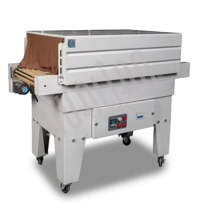 Термоусадочный тоннель BS-4525A Hualian - Купить с доставкой по всей Беларуси